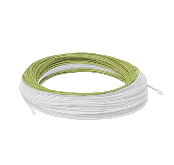 CORTLAND INDICATOR II FLOATING FLY LINE