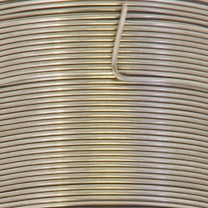 FLY WIRE DRAX LEAD FLY TYING MATERIAL