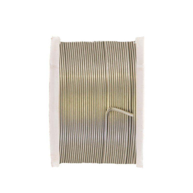 FLY WIRE DRAX LEAD FLY TYING MATERIAL
