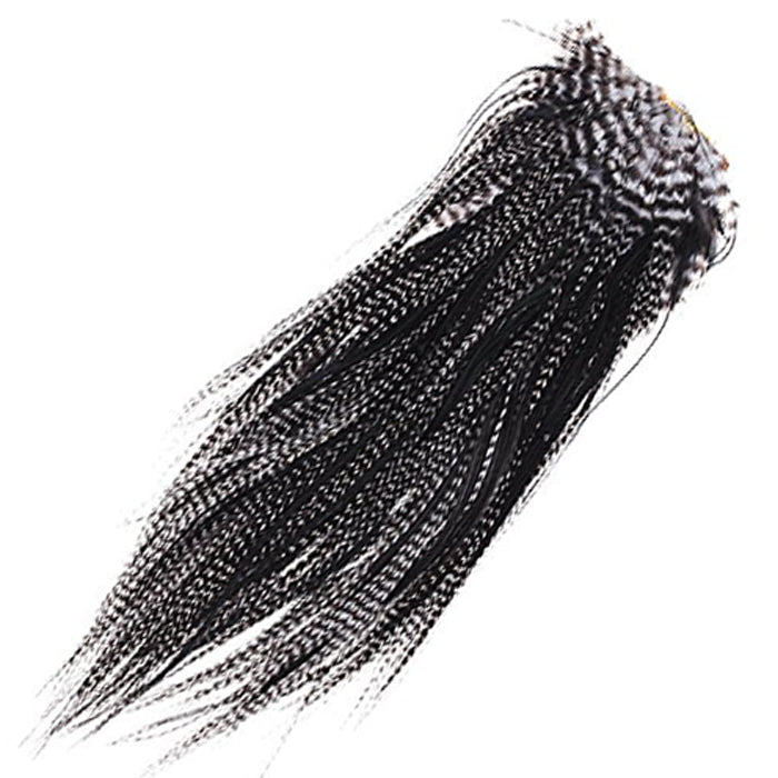 METZ COCK MICROBARB FLY TYING FEATHERS