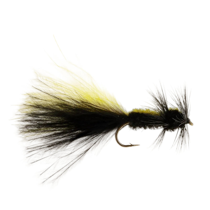 MONTANA FLY MONTANA SAYERS