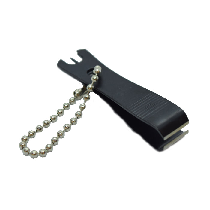 NIPPERS SNIPS/LINE CUTTER