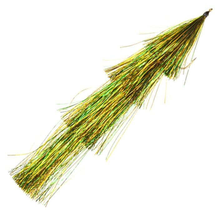 MARAFLASH FLY TYING MATERIAL