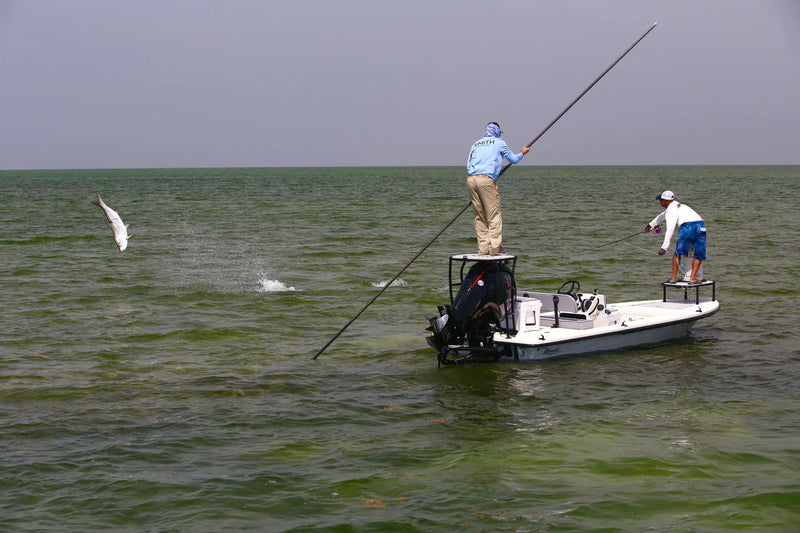 CORTLAND INTERMEDIATE TROPIC FLY LINE