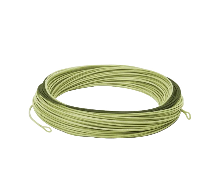 CORTLAND ULTRALIGHT II FLOATING FLY LINE