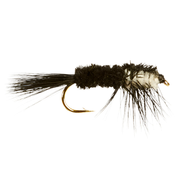 MONTANA FLY WEIGHTED MONTANA WHITE